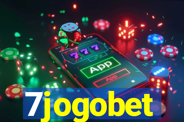 7jogobet