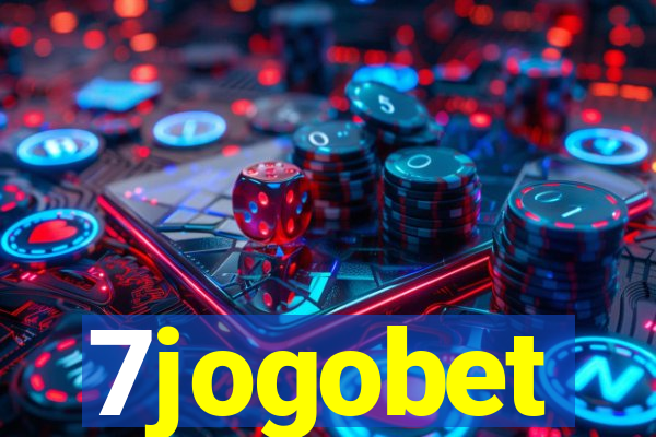 7jogobet