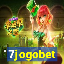 7jogobet