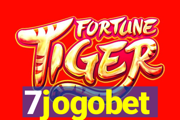 7jogobet