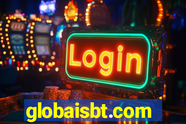 globaisbt.com