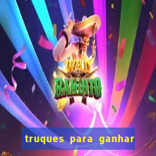 truques para ganhar no aviator