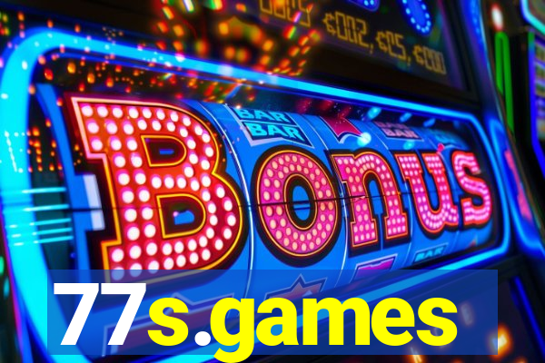 77s.games