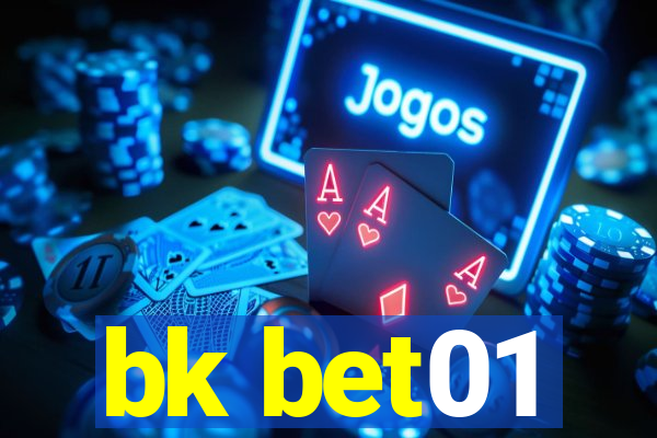 bk bet01
