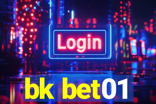 bk bet01