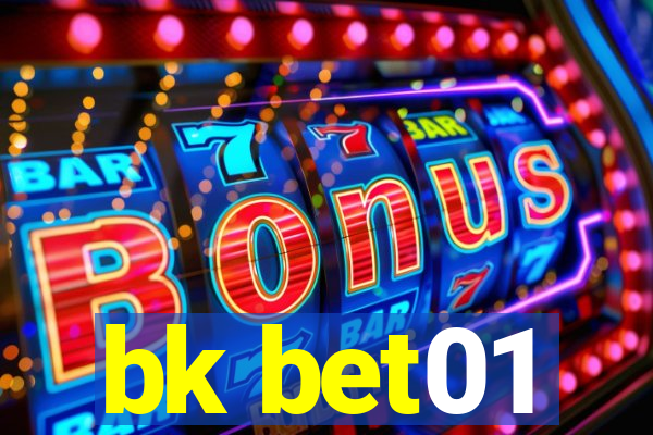 bk bet01