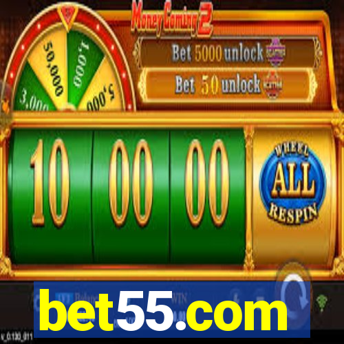 bet55.com