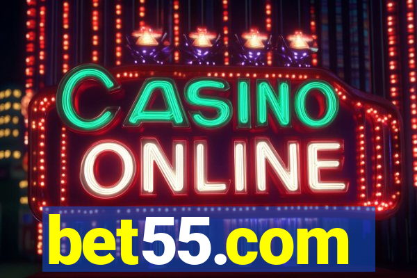 bet55.com