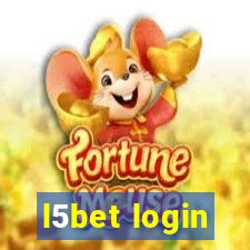 l5bet login