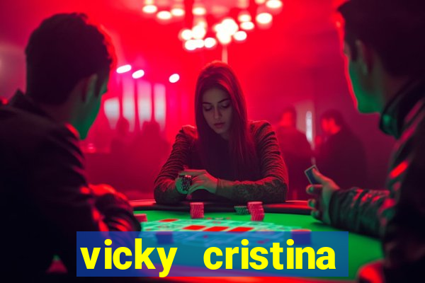 vicky cristina barcelona completo dublado