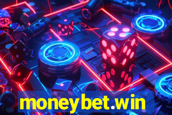 moneybet.win
