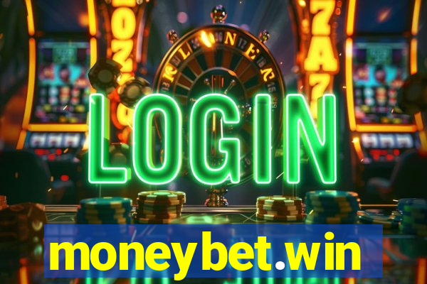 moneybet.win
