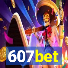 607bet