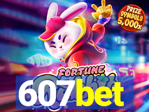 607bet
