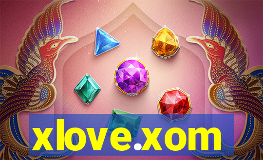 xlove.xom