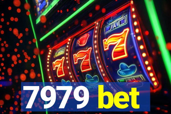 7979 bet