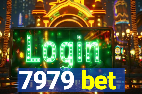 7979 bet