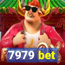 7979 bet