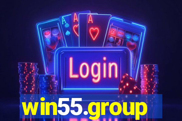 win55.group