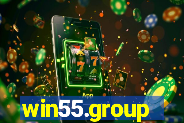 win55.group
