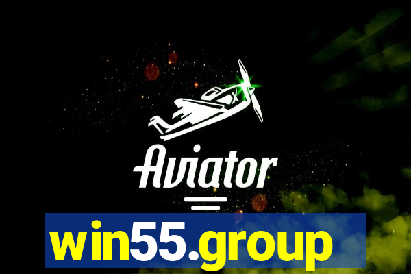 win55.group