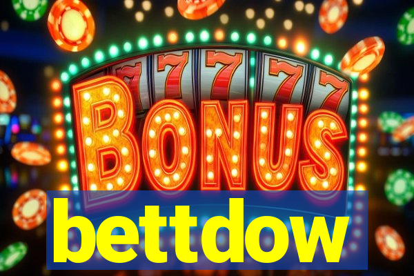 bettdow
