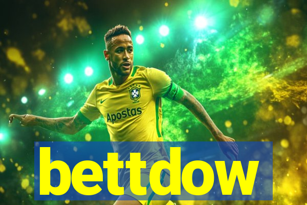 bettdow