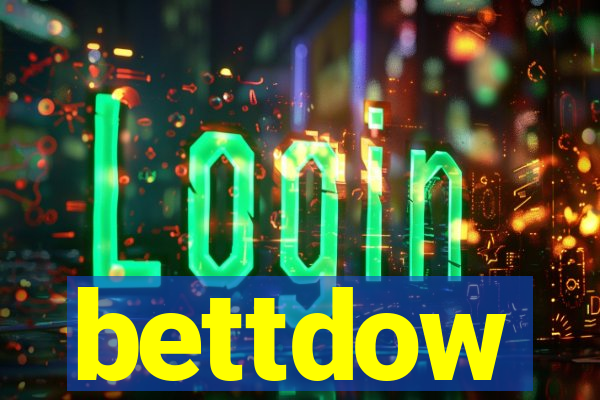 bettdow