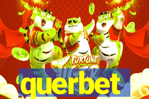 querbet