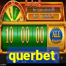 querbet