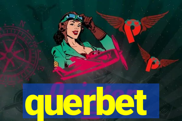 querbet
