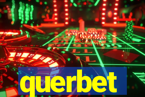querbet