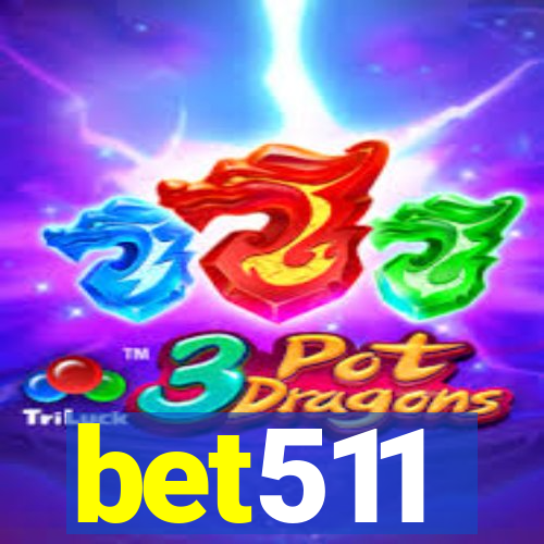 bet511