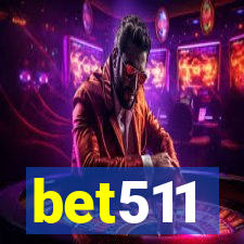 bet511