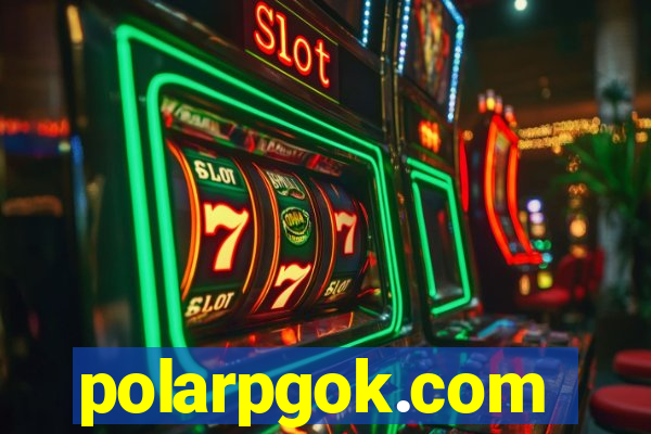polarpgok.com