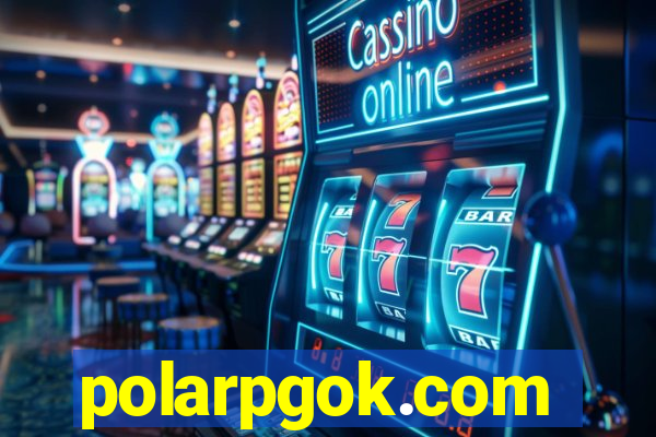 polarpgok.com