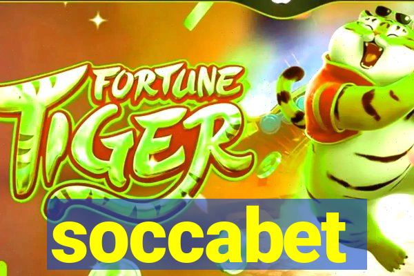 soccabet