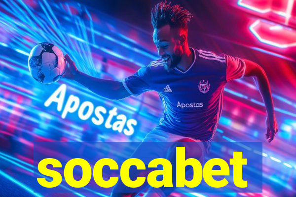 soccabet