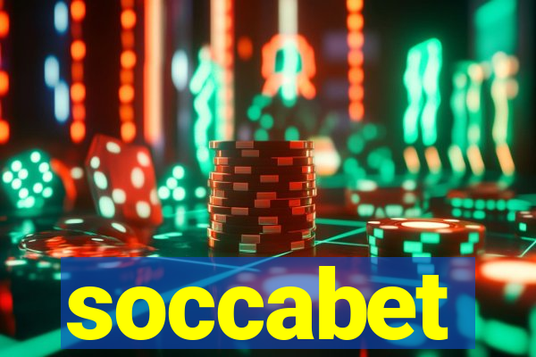 soccabet