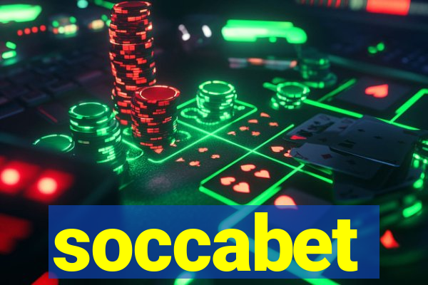 soccabet