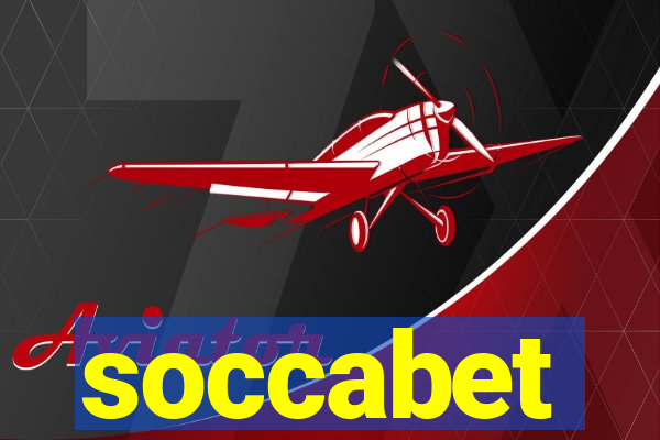 soccabet