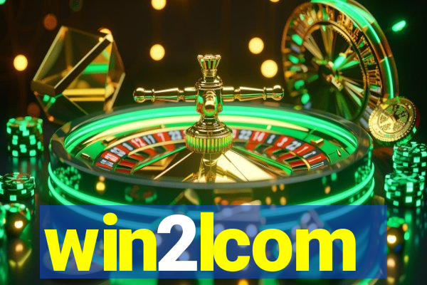 win2lcom