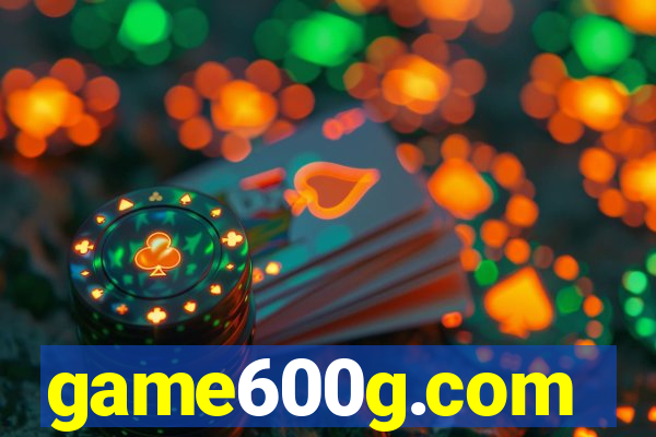 game600g.com