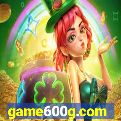 game600g.com