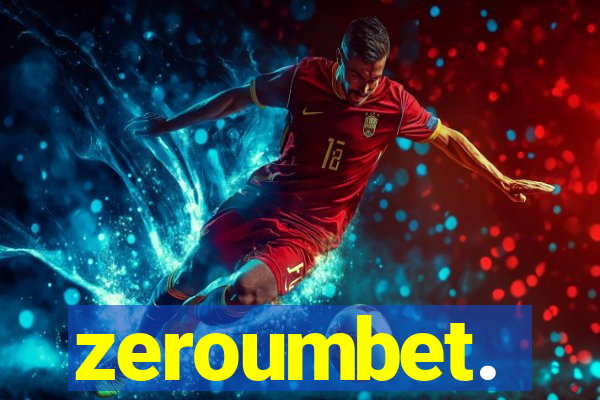 zeroumbet.
