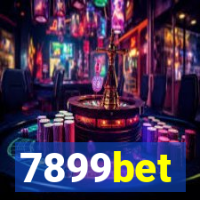 7899bet