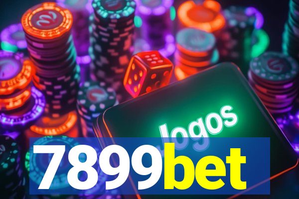 7899bet