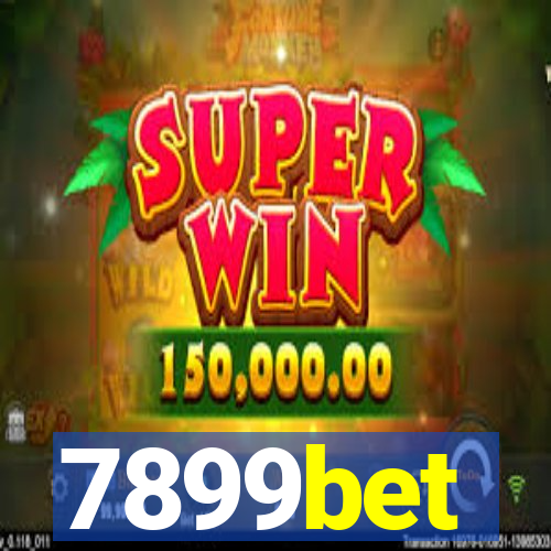 7899bet
