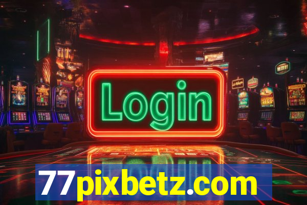 77pixbetz.com