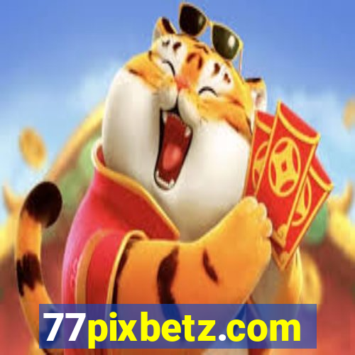77pixbetz.com